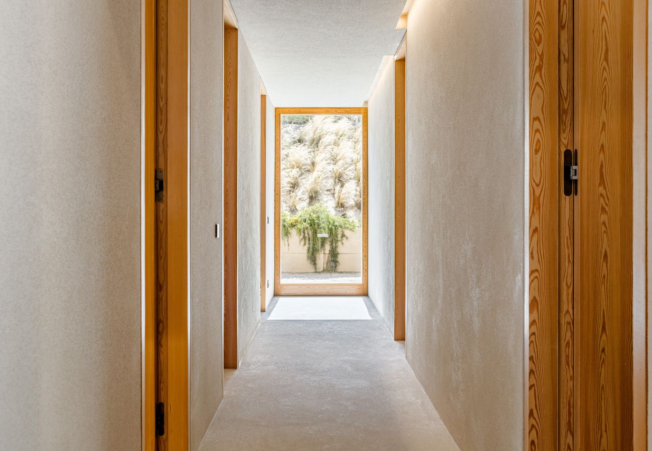 Villa en Melides - MELIDES  PREMIUM VILLA WITH POOL  by Homing