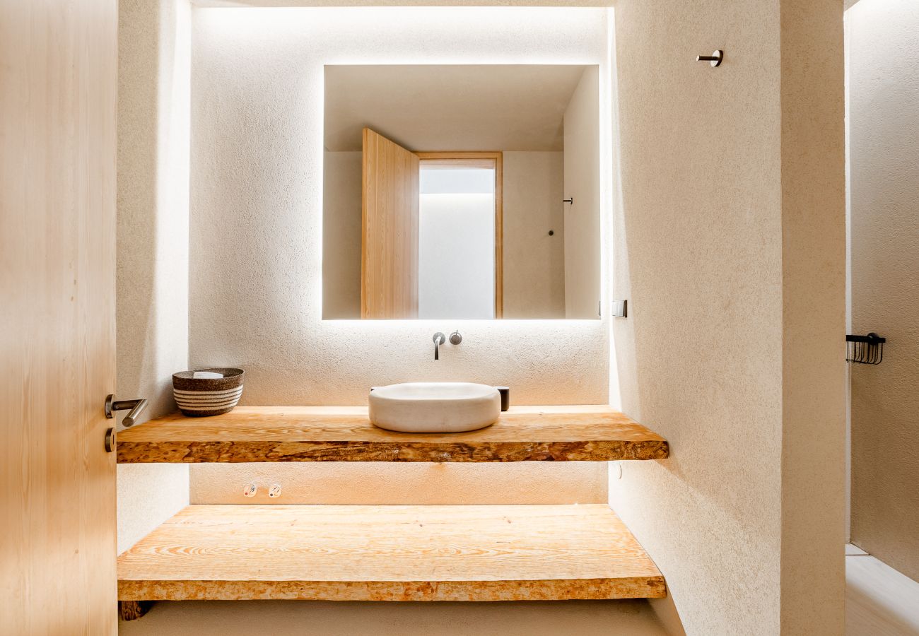 Villa en Melides - MELIDES  PREMIUM VILLA WITH POOL  by Homing