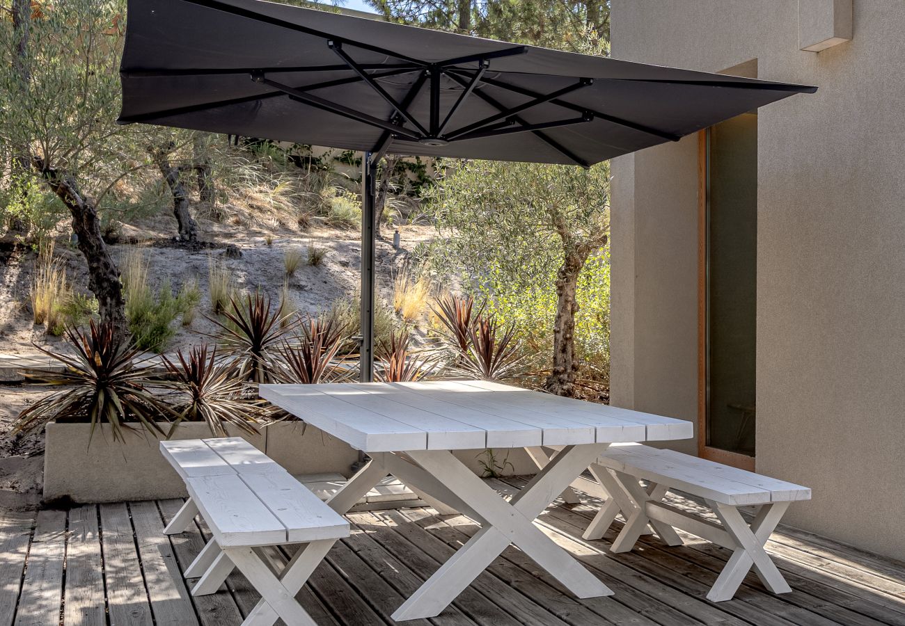 Villa en Melides - MELIDES  PREMIUM VILLA WITH POOL  by Homing