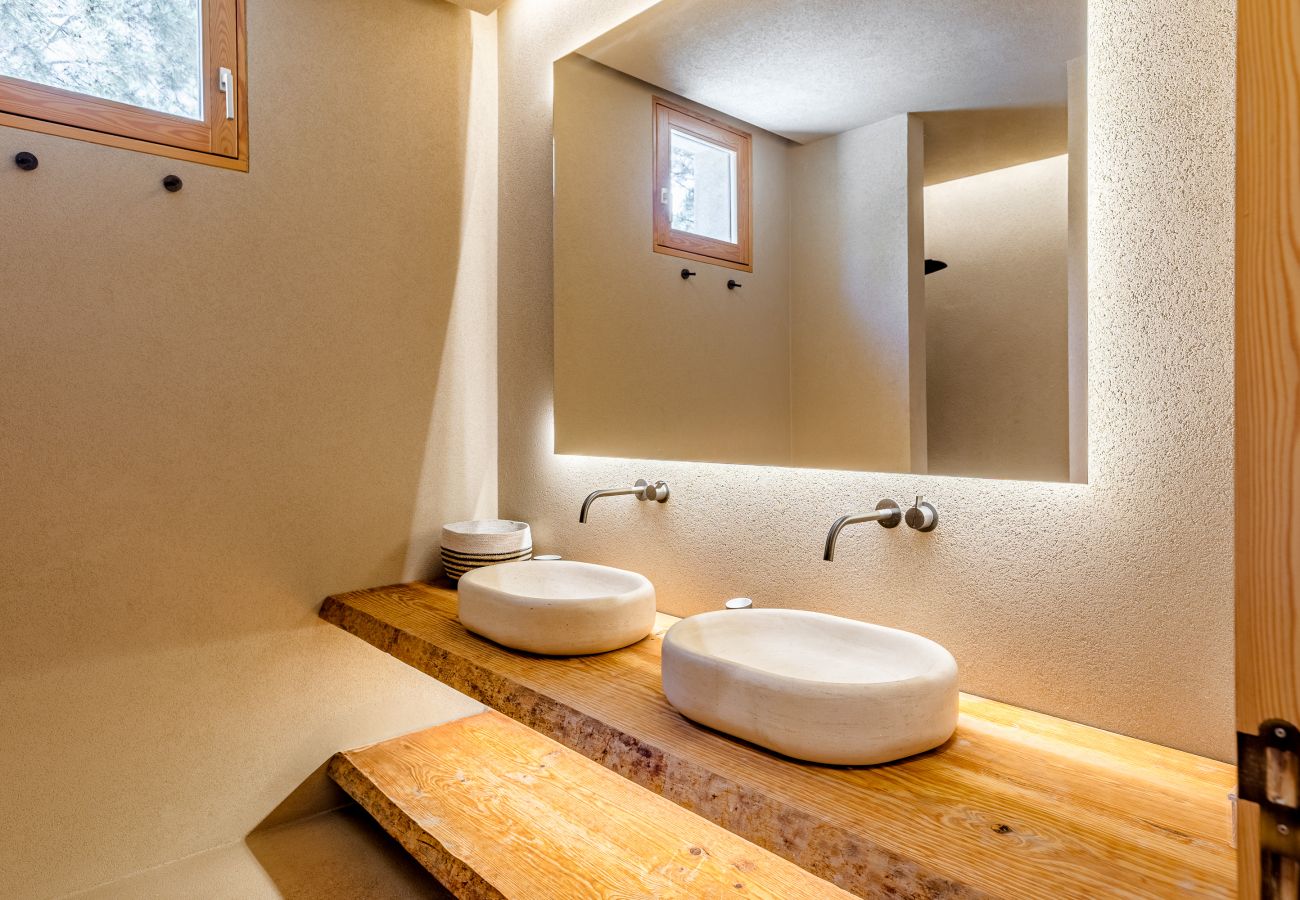 Villa en Melides - MELIDES  PREMIUM VILLA WITH POOL  by Homing