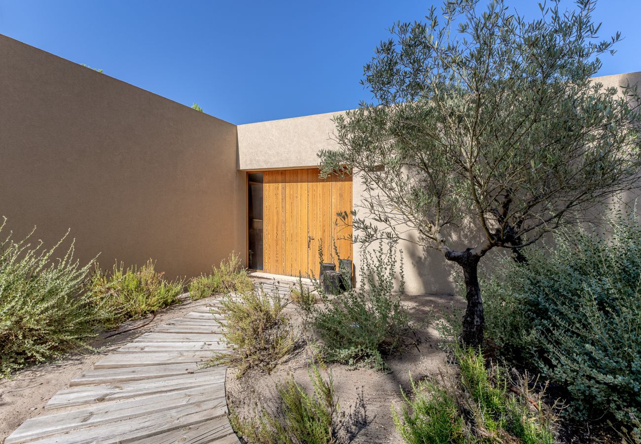 Villa en Melides - MELIDES  PREMIUM VILLA WITH POOL  by Homing