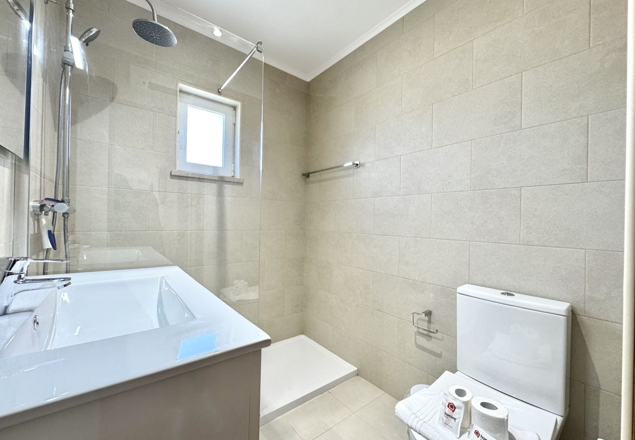 Apartamento en Vilamoura - VILAMOURA BEACH VILLAGE 2 WITH POOL by HOMING