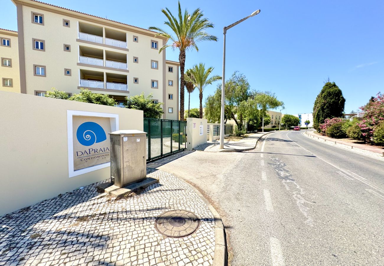 Apartamento en Vilamoura - VILAMOURA BEACH VILLAGE 2 WITH POOL by HOMING