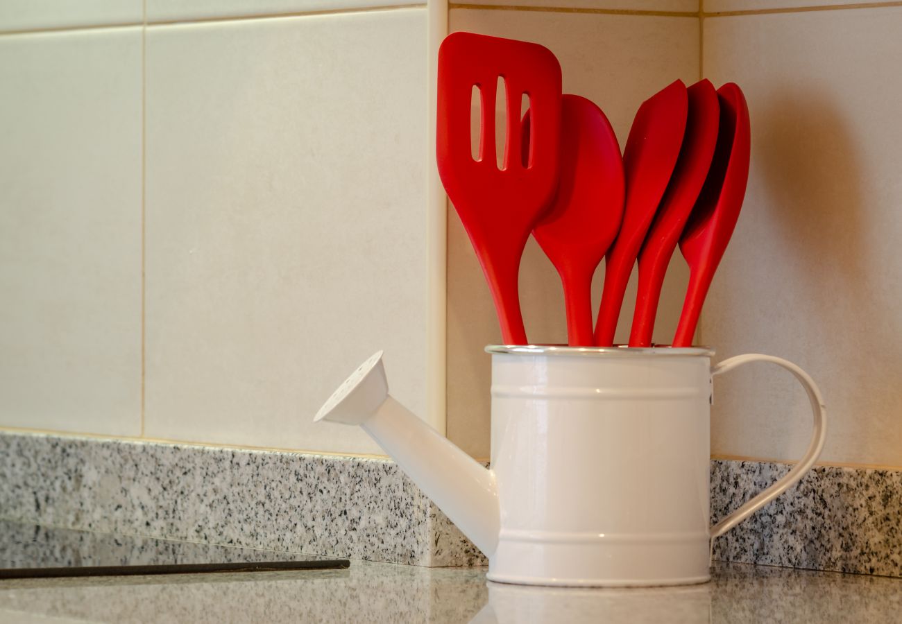 Apartamento en Setúbal - SETUBAL BOUTIQUE APARTMENTS III by Homing