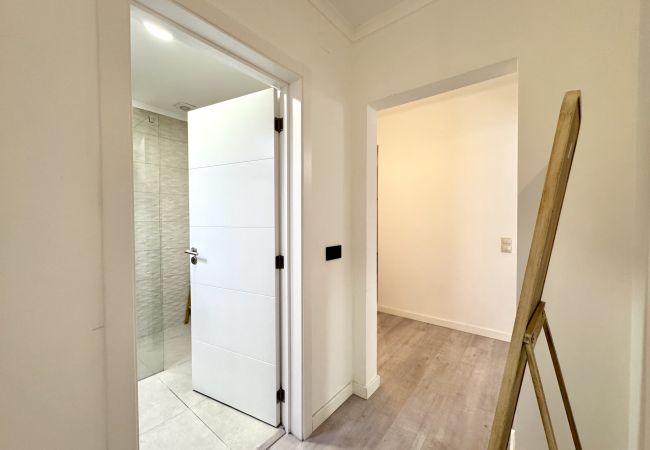 Apartamento en Albufeira - ALBUFEIRA AMAZING VIEW WITH POOL by HOMING Apartamento en Albufeira - ALBUFEIRA AMAZING VIEW WITH POOL by HOMING