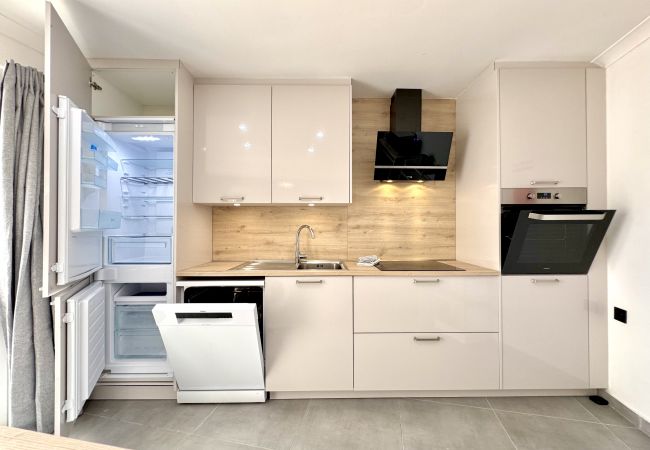 Apartamento en Albufeira - ALBUFEIRA AMAZING VIEW WITH POOL by HOMING Apartamento en Albufeira - ALBUFEIRA AMAZING VIEW WITH POOL by HOMING