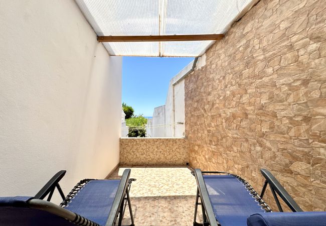 Apartamento en Albufeira - ALBUFEIRA AMAZING VIEW WITH POOL by HOMING Apartamento en Albufeira - ALBUFEIRA AMAZING VIEW WITH POOL by HOMING