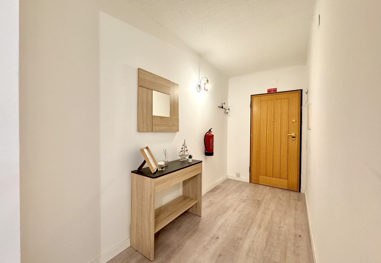 Apartamento en Albufeira - ALBUFEIRA AMAZING VIEW WITH POOL by HOMING