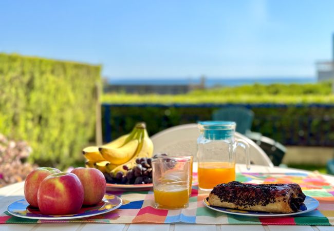 Apartamento en Castro Marim - MONTE GORDO VILA VERDE by HOMING