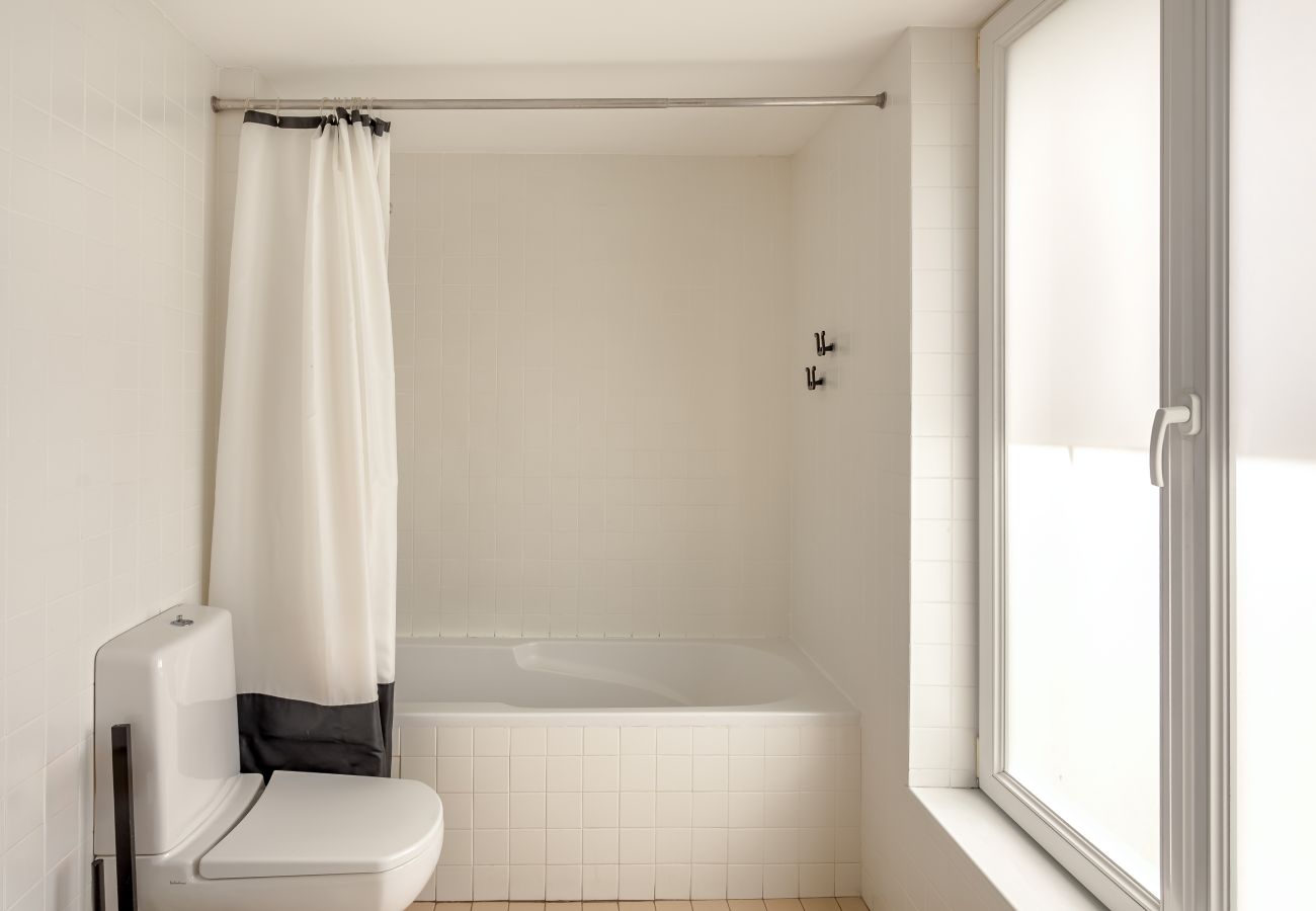 Apartamento en Lisboa ciudad - DOWNTOWN RIVERSIDE by Homing