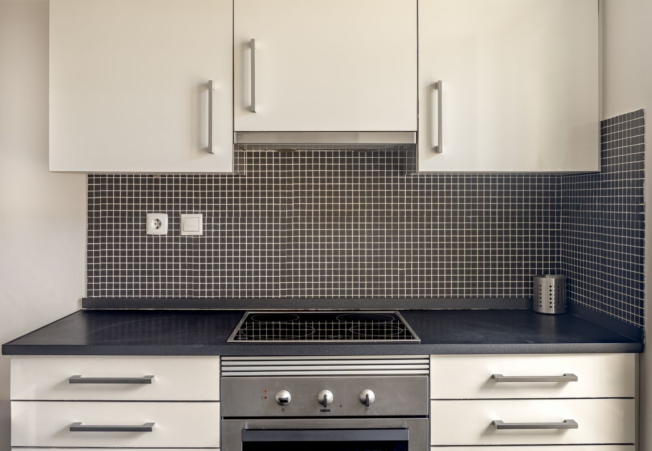 Apartamento en Lisboa ciudad - DOWNTOWN RIVERSIDE by Homing