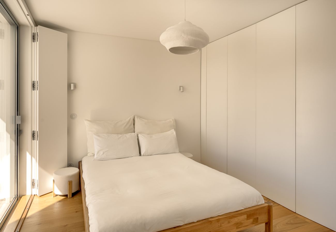 Villa en Ericeira - ERICEIRA MODERN & BRIGHT WITH POOL by HOMING