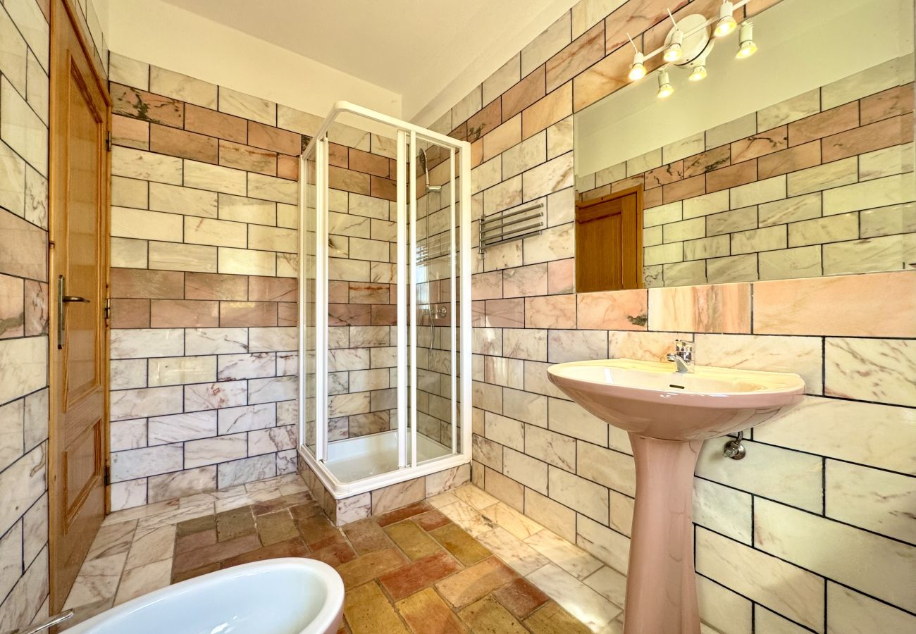 Apartamento en Estoi - ALGARVE COUNTRY VILLA 2 WITH POOL by HOMING