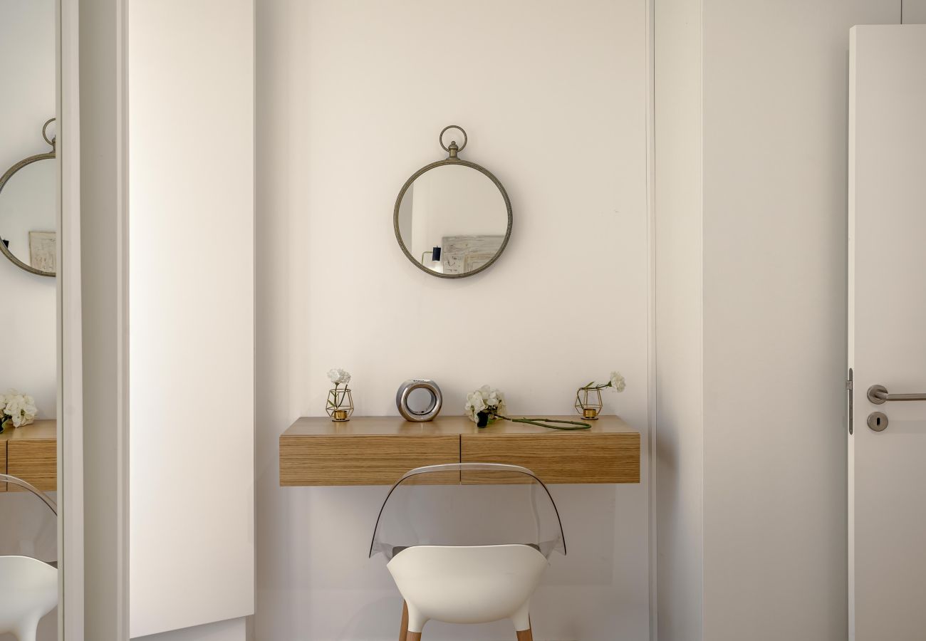 Apartamento en Lisboa ciudad - DOWNTOWN MODERN APARTMENTS by Homing