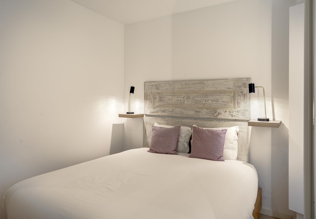 Apartamento en Lisboa ciudad - DOWNTOWN MODERN APARTMENTS by Homing