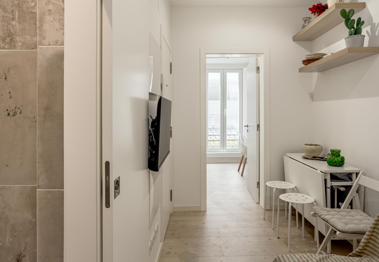Apartamento en Lisboa ciudad - DOWNTOWN MODERN APARTMENTS by Homing
