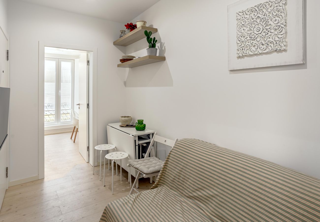 Apartamento en Lisboa ciudad - DOWNTOWN MODERN APARTMENTS by Homing