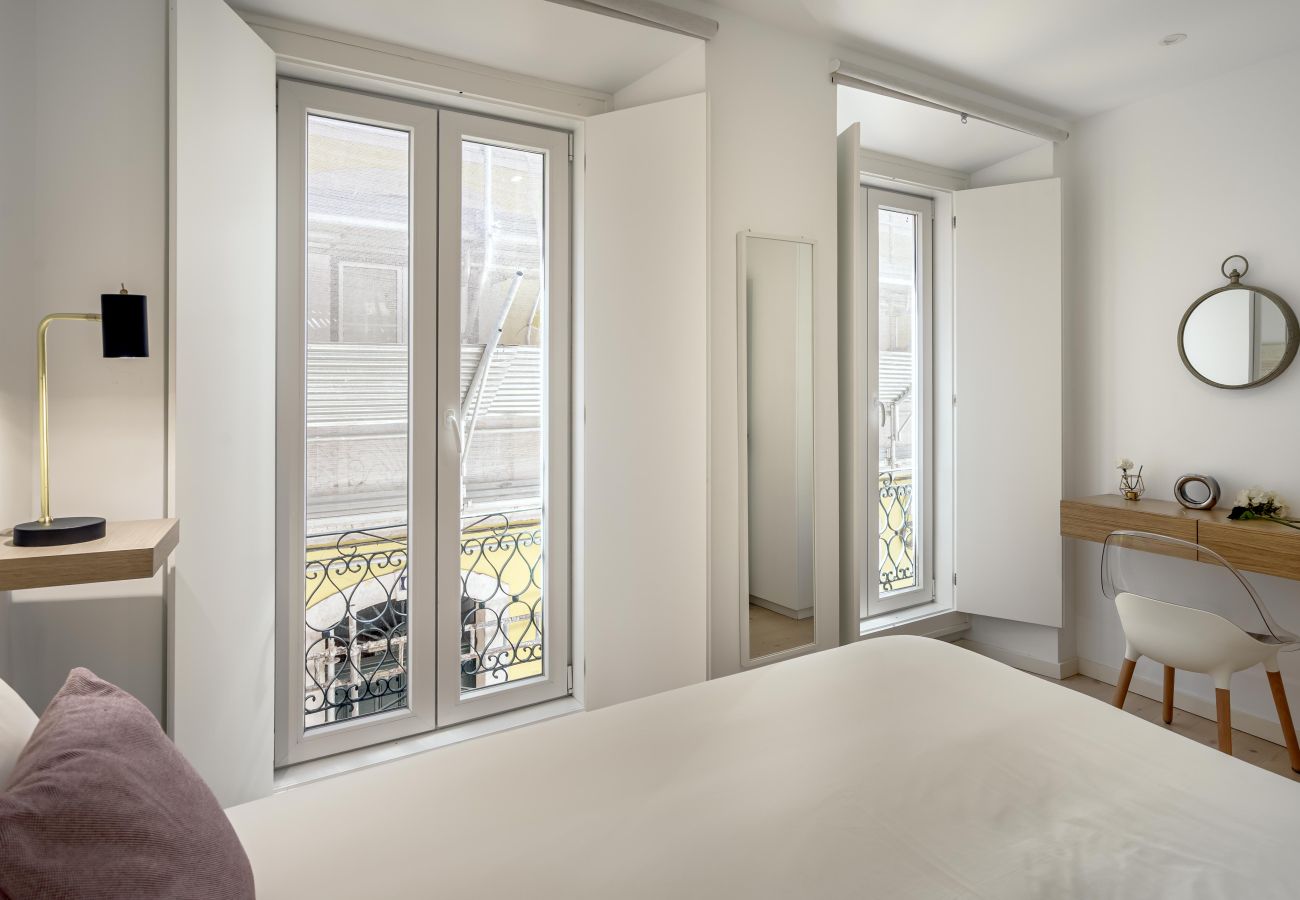 Apartamento en Lisboa ciudad - DOWNTOWN MODERN APARTMENTS by Homing