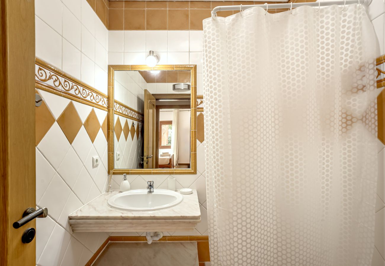 Apartamento en Alverca do Ribatejo - ALVERCA TERRACE by HOMING