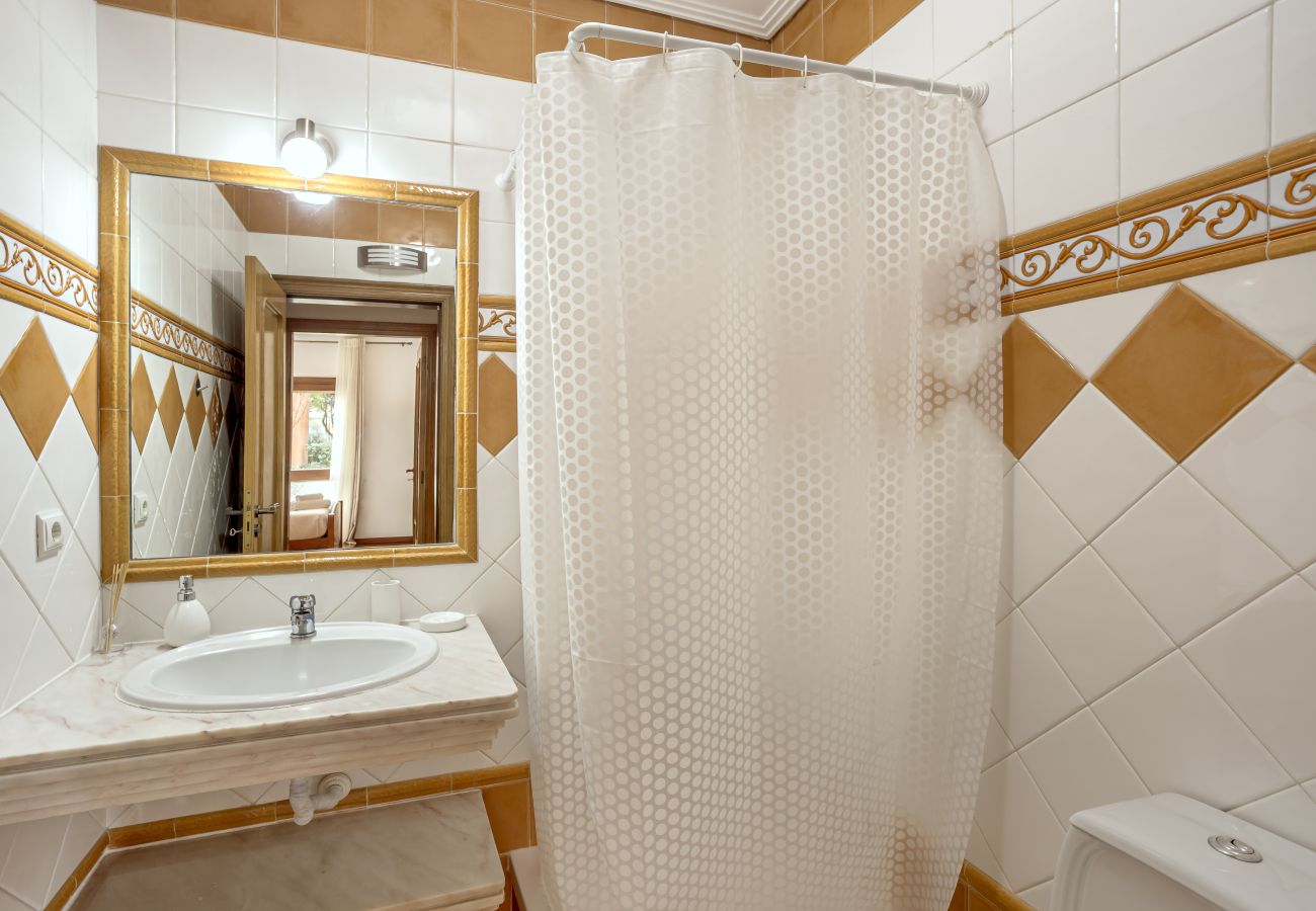 Apartamento en Alverca do Ribatejo - ALVERCA TERRACE by HOMING