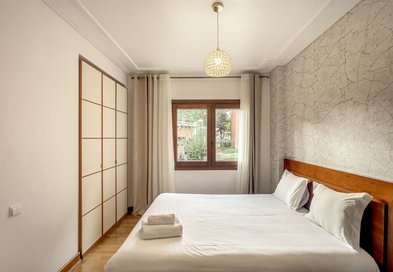 Apartamento en Alverca do Ribatejo - ALVERCA TERRACE by HOMING