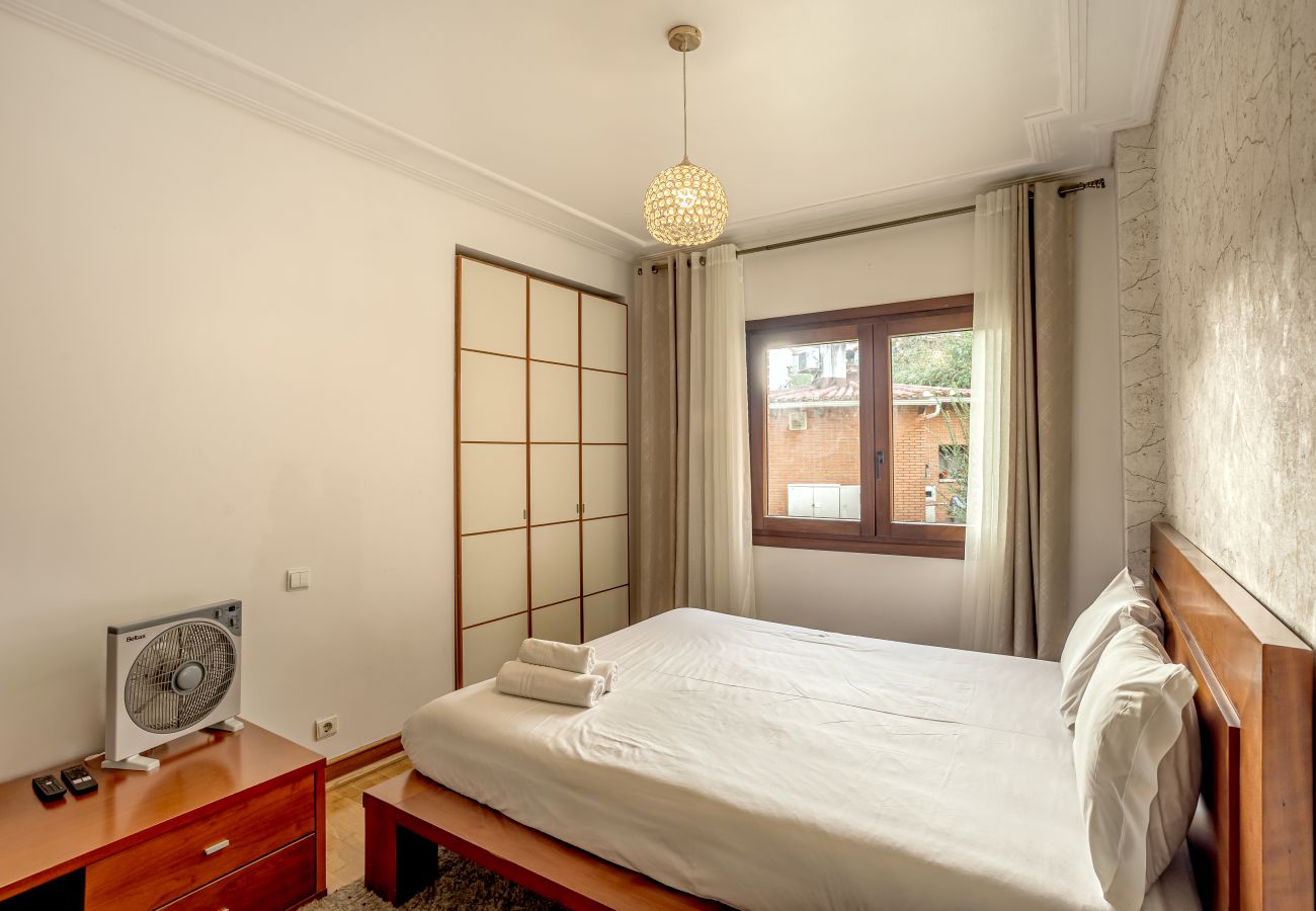 Apartamento en Alverca do Ribatejo - ALVERCA TERRACE by HOMING