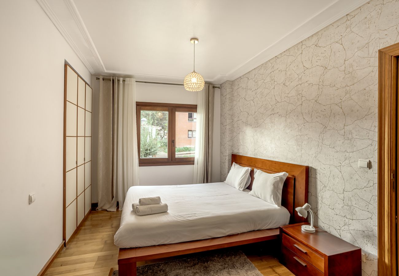 Apartamento en Alverca do Ribatejo - ALVERCA TERRACE by HOMING