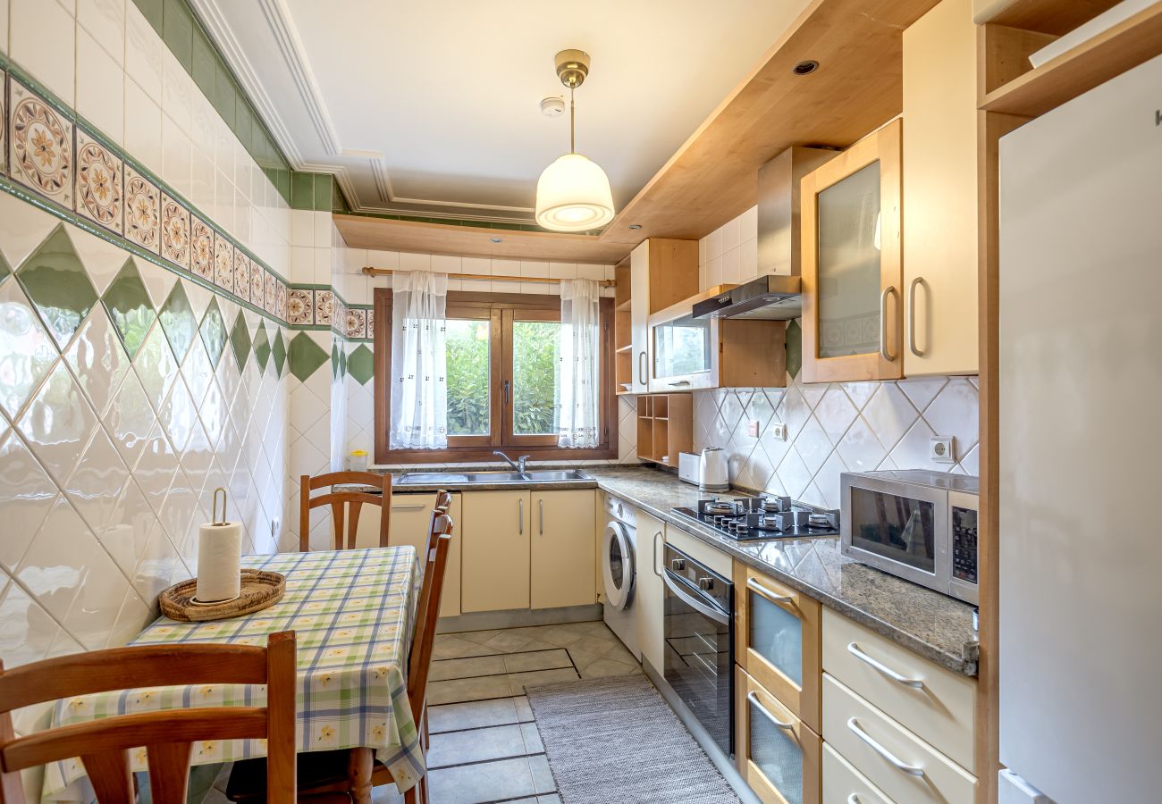 Apartamento en Alverca do Ribatejo - ALVERCA TERRACE by HOMING