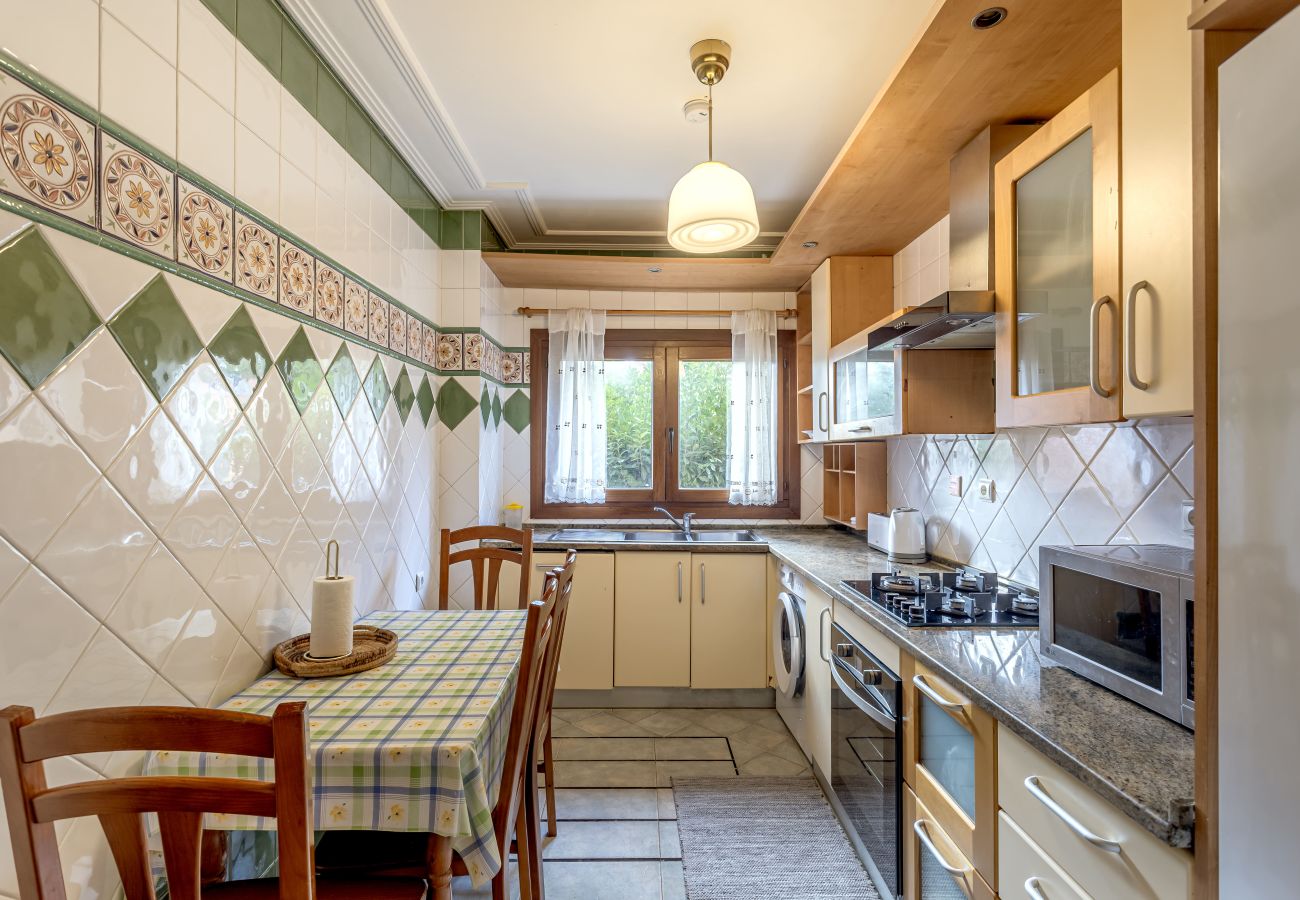 Apartamento en Alverca do Ribatejo - ALVERCA TERRACE by HOMING