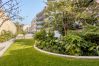 Apartamento en Lisboa - BAIRRO ALTO GARDEN IV by HOMING