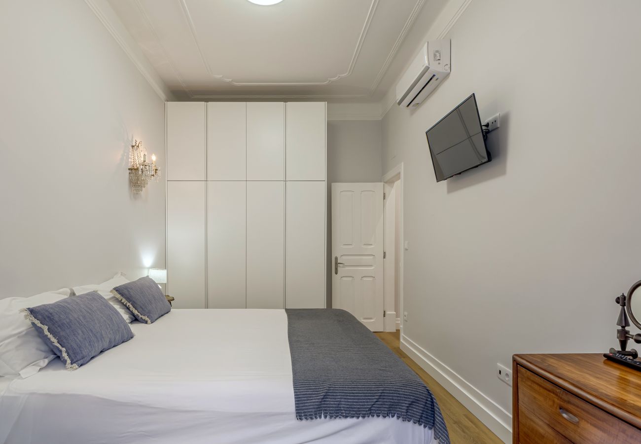 Apartamento en Lisboa ciudad - MARQUES VINTAGE by HOMING