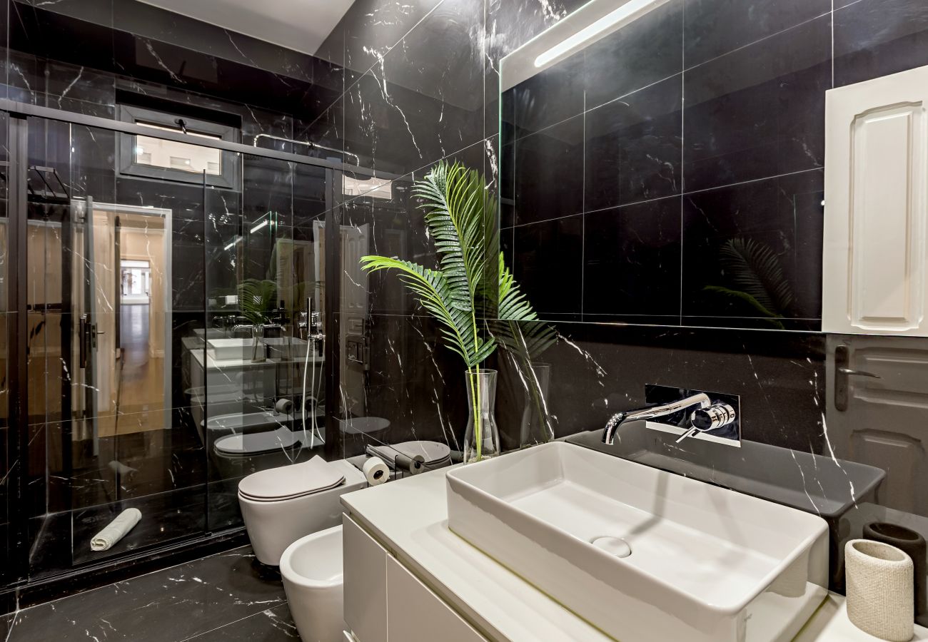 Apartamento en Lisboa ciudad - MARQUES VINTAGE by HOMING