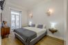 Apartamento en Lisboa - MARQUES DE POMBAL VINTAGE by HOMING
