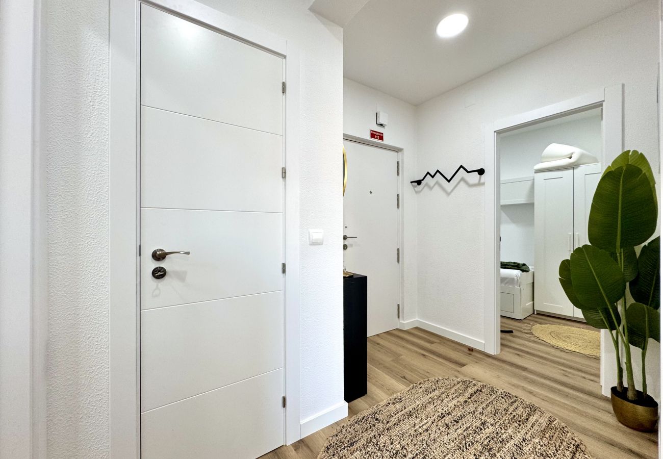 Apartamento en Albufeira - ALBUFEIRA SHINE by HOMING