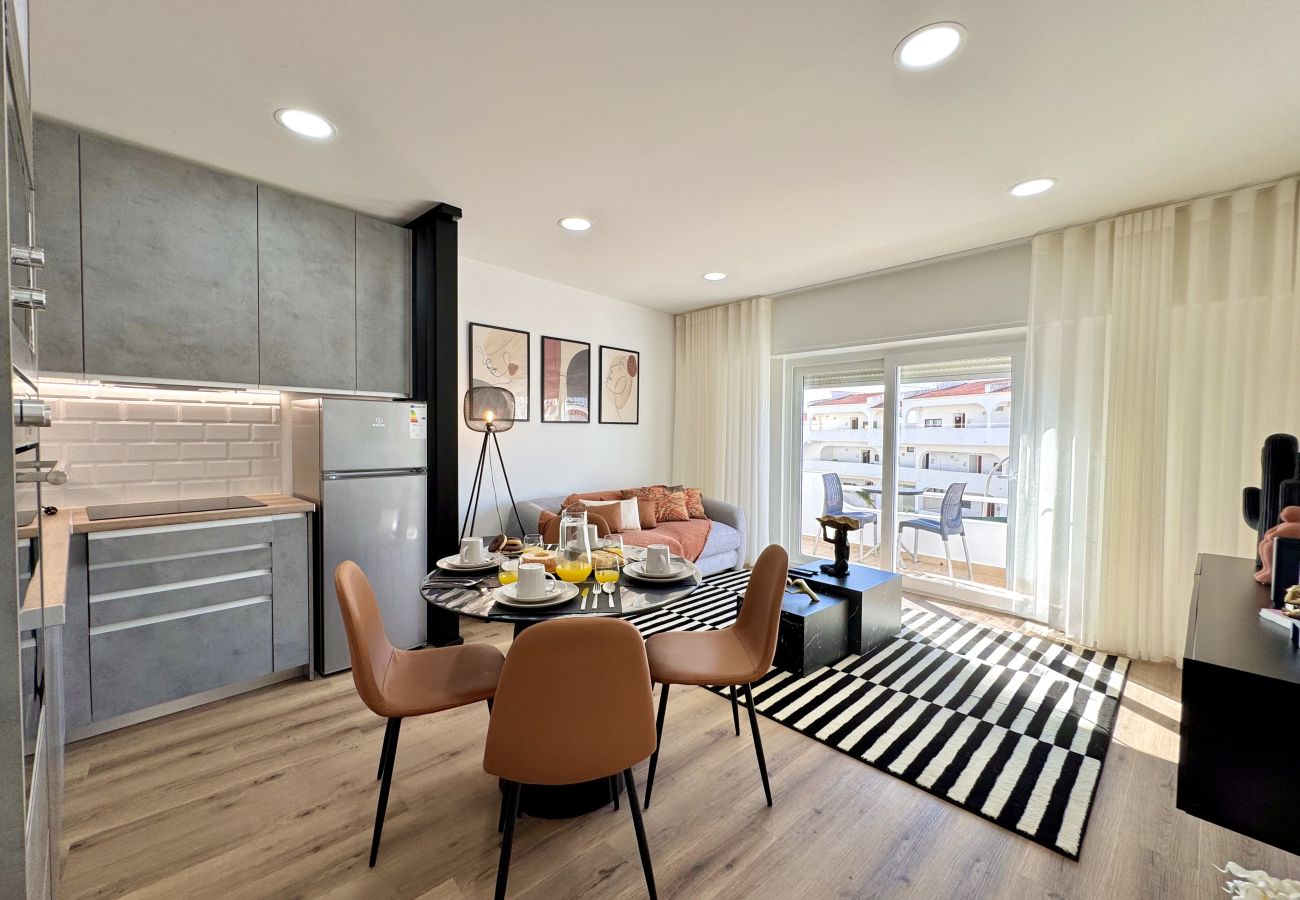 Apartamento en Albufeira - ALBUFEIRA SHINE by HOMING