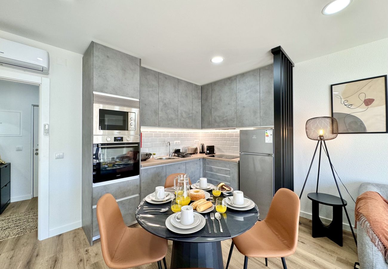 Apartamento en Albufeira - ALBUFEIRA SHINE by HOMING