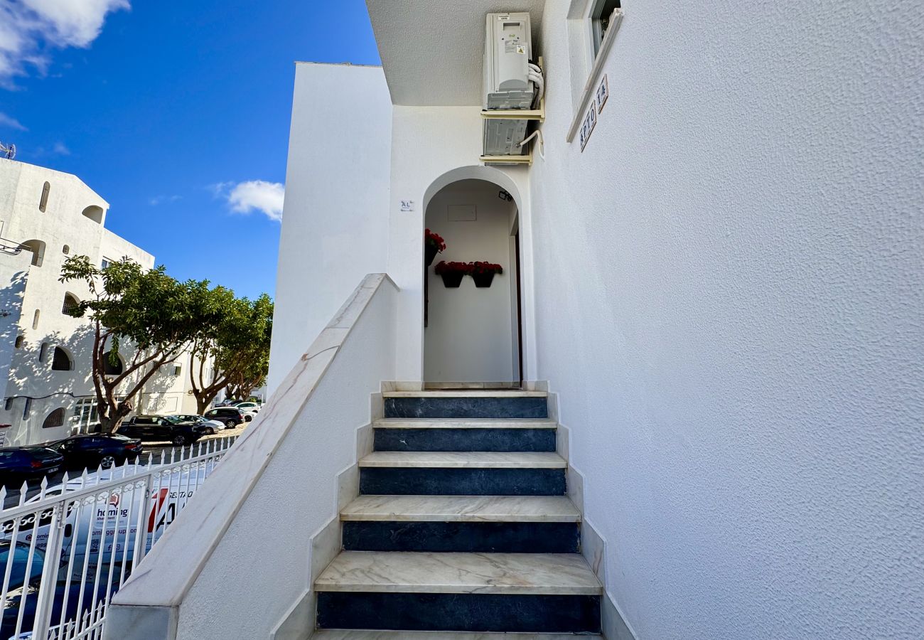 Apartamento en Albufeira - ALBUFEIRA SHINE by HOMING