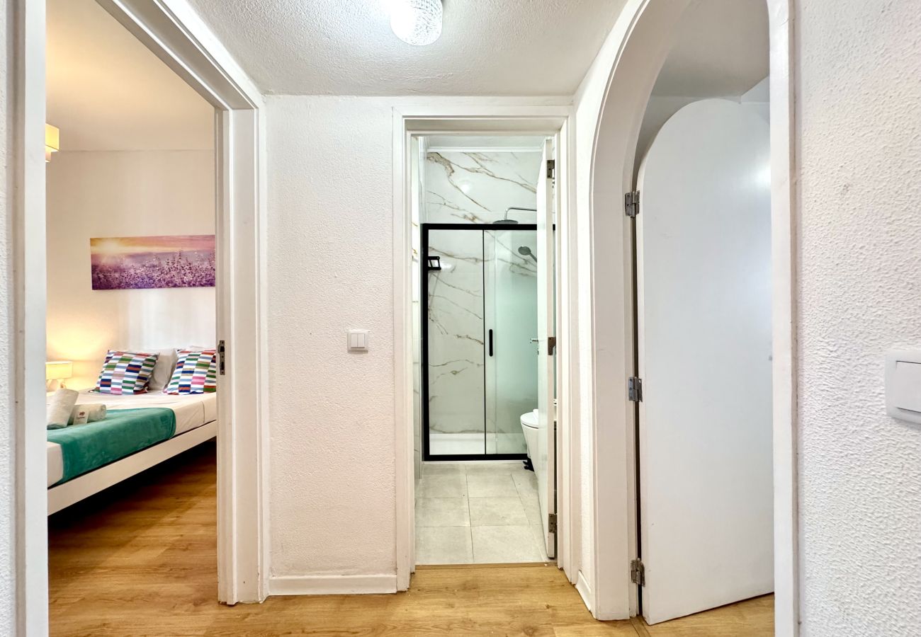 Apartamento en Vilamoura - VILAMOURA DOWNTOWN by HOMING