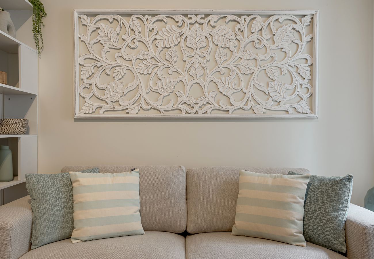 Apartamento en Lisboa ciudad - BAIRRO ALTO ELEGANT by Homing