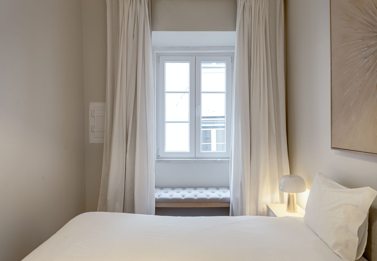 Apartamento en Lisboa ciudad - BAIRRO ALTO ELEGANT by Homing