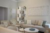 Apartamento en Lisboa - BAIRRO ALTO ELEGANT by Homing