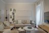 Apartamento en Lisboa - BAIRRO ALTO ELEGANT by Homing