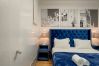 Apartamento en Lisboa - BELEM HISTORICAL by HOMING