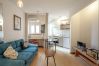 Apartamento en Lisboa - ANJOS CITY CENTER APARTMENT by Homing
