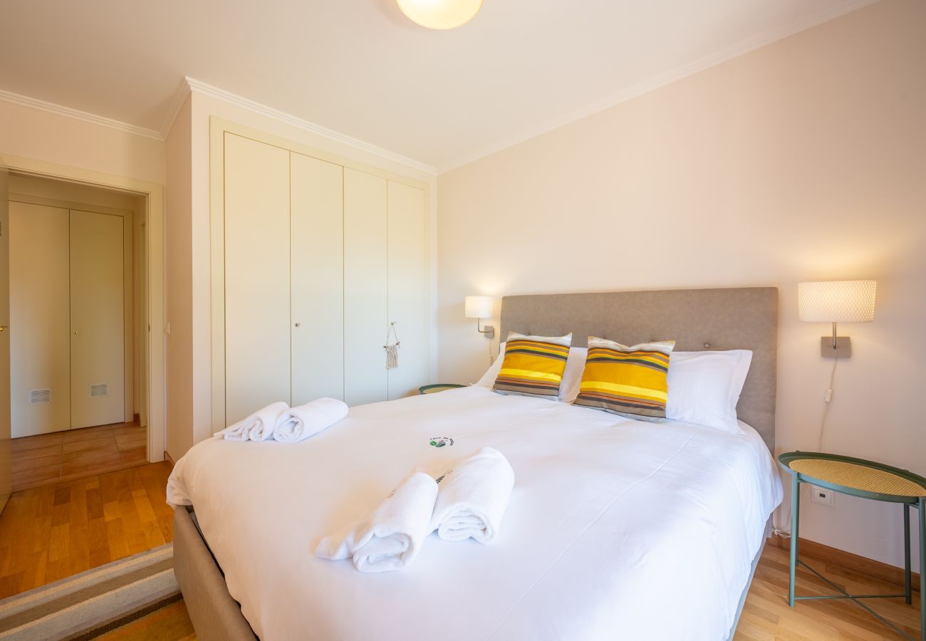 Apartamento en Almada - AROEIRA GARDEN by HOMING