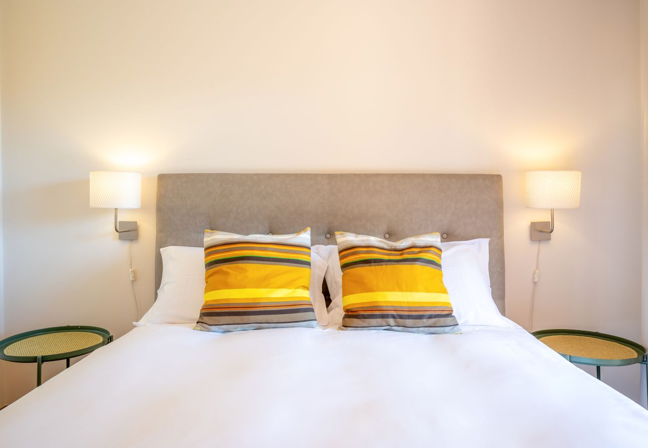 Apartamento en Almada - AROEIRA GARDEN by HOMING