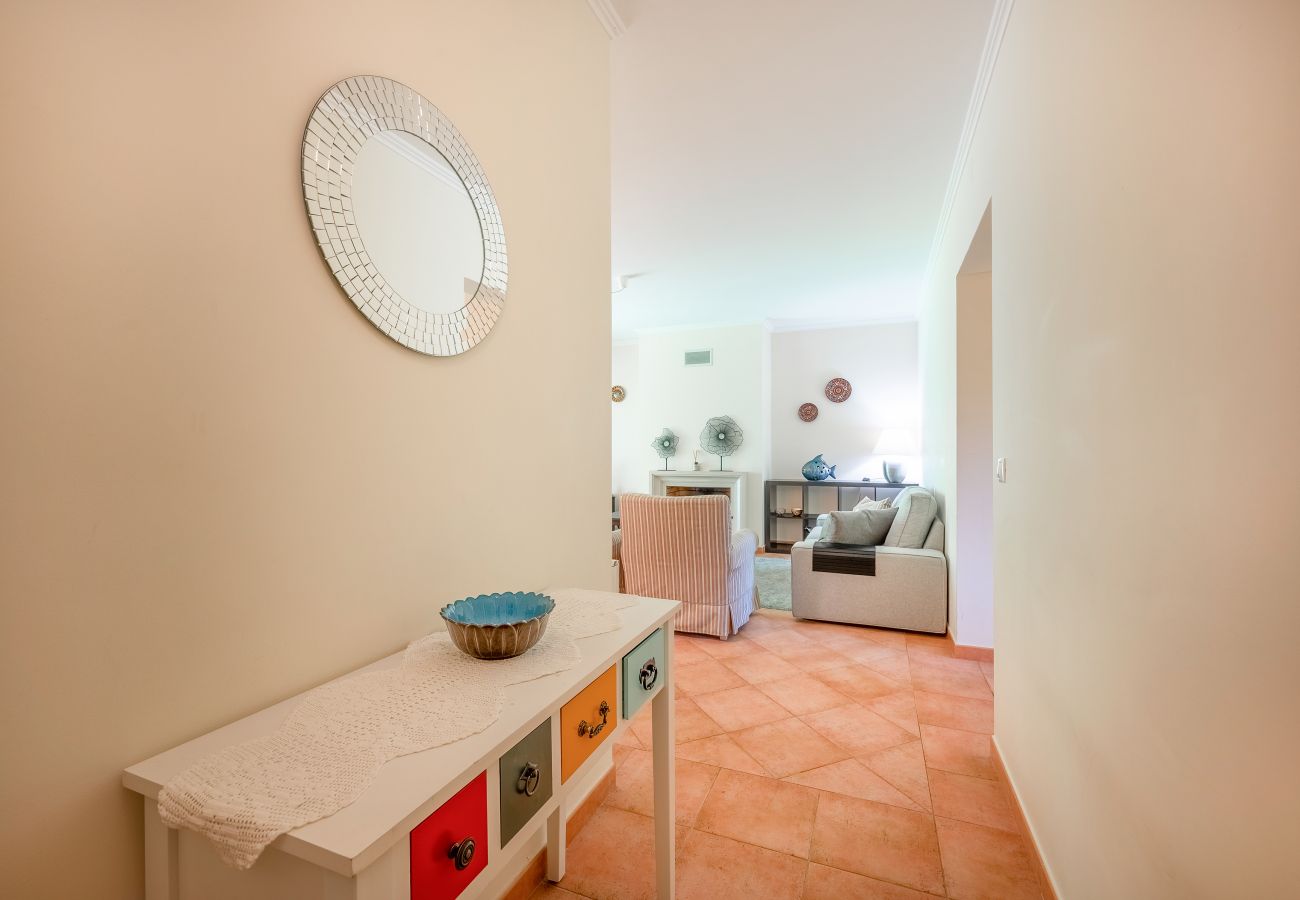 Apartamento en Almada - AROEIRA GARDEN by HOMING