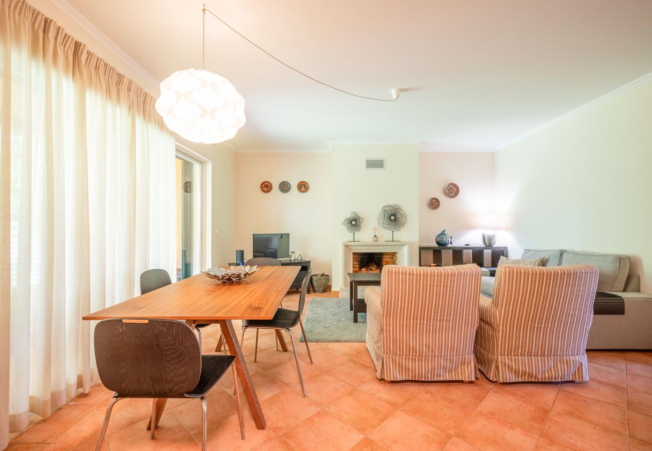 Apartamento en Almada - AROEIRA GARDEN by HOMING