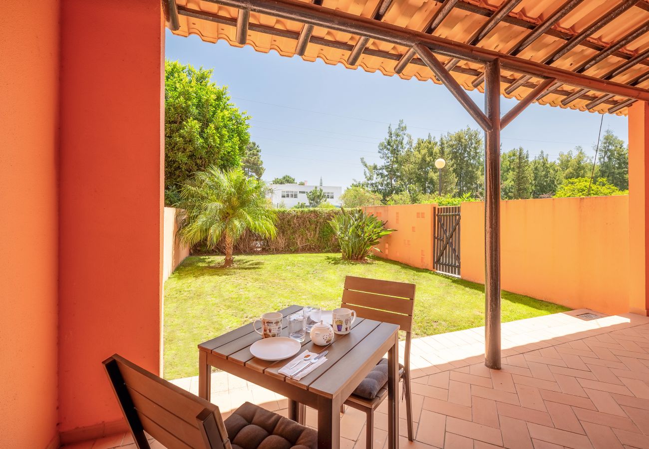 Apartamento en Almada - AROEIRA GARDEN by HOMING