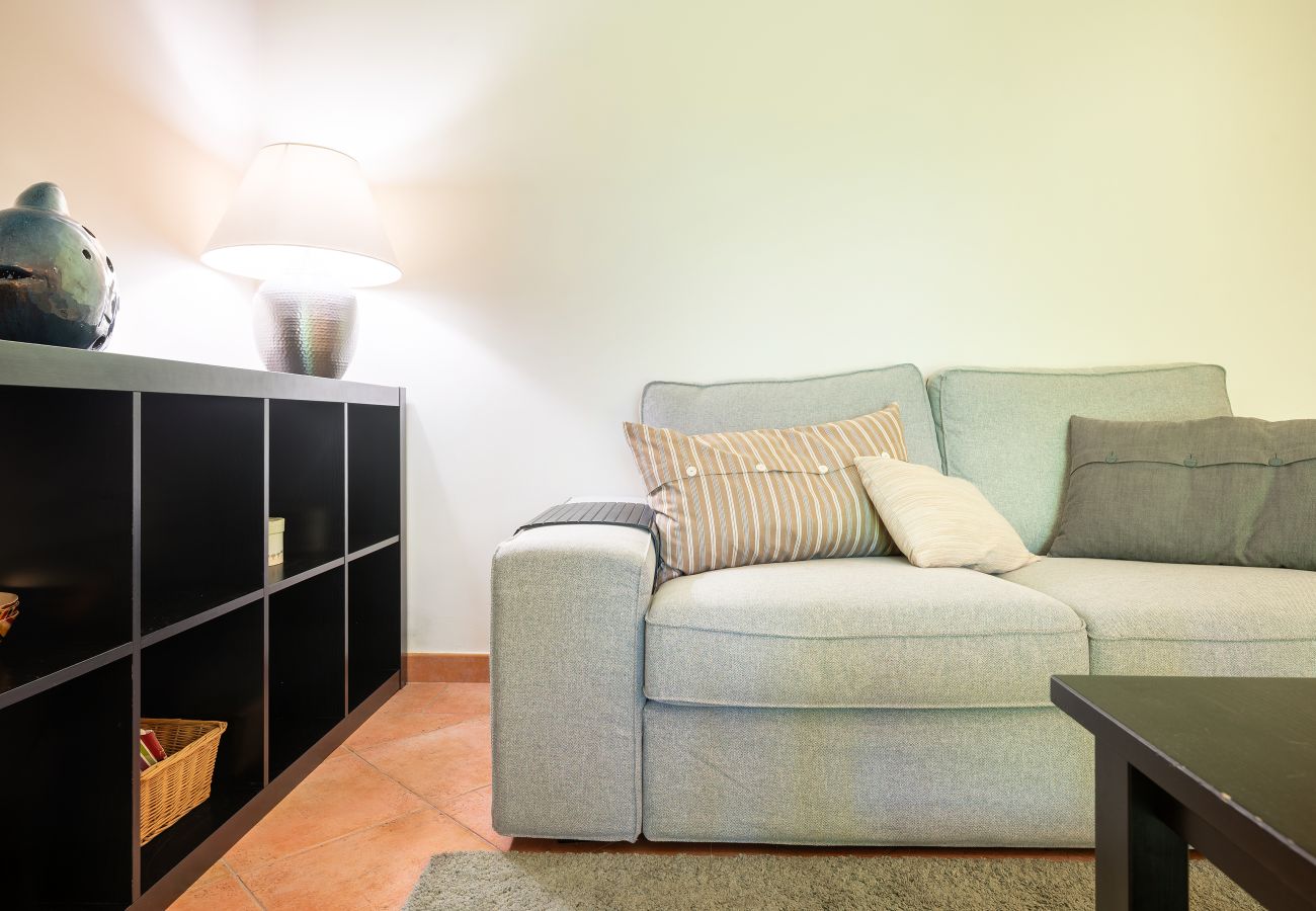 Apartamento en Almada - AROEIRA GARDEN by HOMING